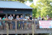 2017 Tickfaw 200  (459).jpg